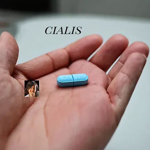 Precio de cialis en estados unidos